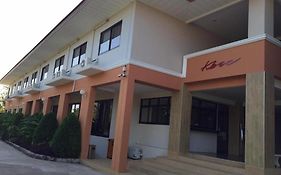กบินทร์บุรี สปอร์ต คลับ เคบีเอสซี